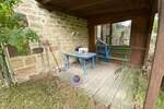 Einfamilienhaus Roßleben-Wiehe Donndorf - 7 Zimmer, 145 m&sup2;, 79.500&euro; | Angebot:25770168