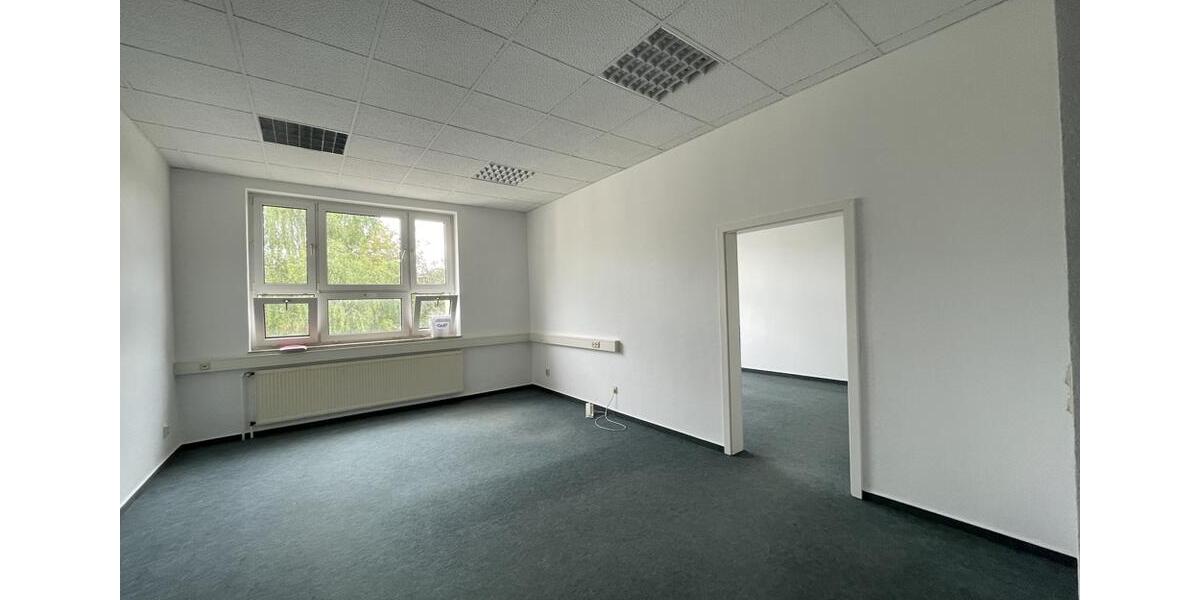 Gewerbeobjekt Gotha - 860&euro; | Angebot:25539441