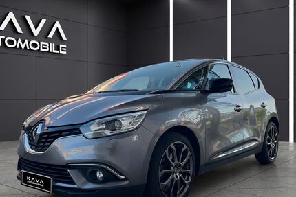 Renault Scenic 105.000 km 9.900 &euro; Hückelhoven 41836