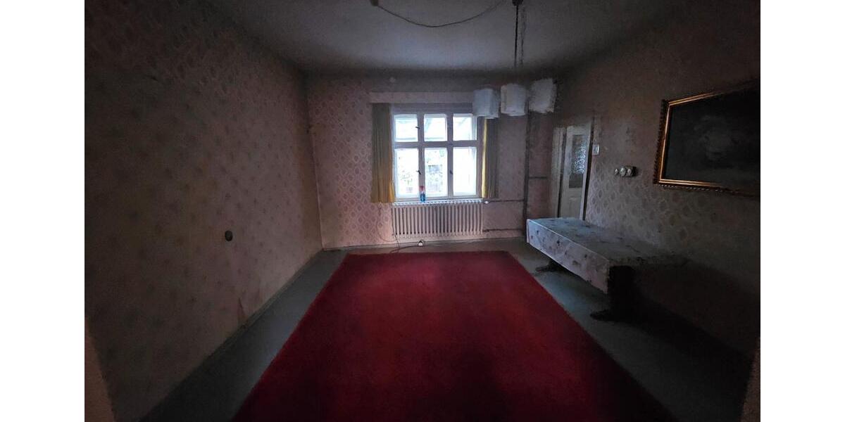 Doppelhaushälfte Milower Land - 16 Zimmer, 188 m&sup2;, 199.600&euro; | Angebot:27019822