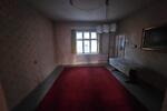 Doppelhaushälfte Milower Land - 16 Zimmer, 188 m&sup2;, 199.600&euro; | Angebot:27019822