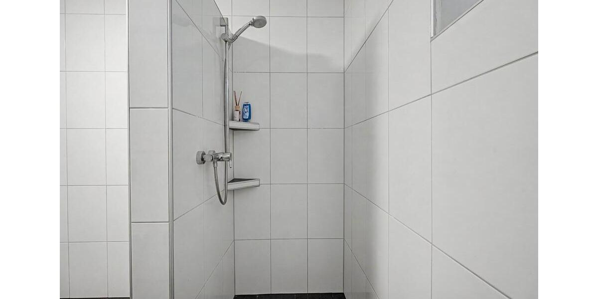 Gewerbeobjekt Bocholt - 450&euro; | Angebot:26251540