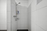 Gewerbeobjekt Bocholt - 450&euro; | Angebot:26251540