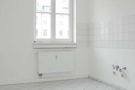 Wohnung Chemnitz Zentrum - 3 Zimmer, 74 m&sup2;, 442&euro; | Angebot:27731030