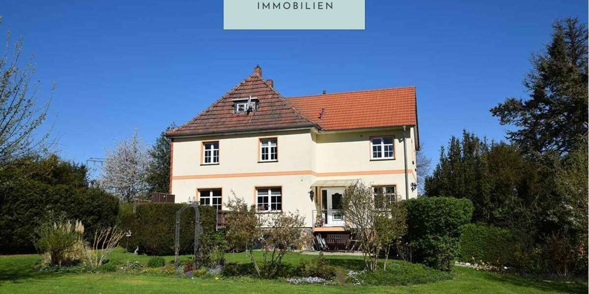 Einfamilienhaus Wienrode Wienrode - 7 Zimmer, 173 m&sup2;, 295.000&euro; | Angebot:26305162