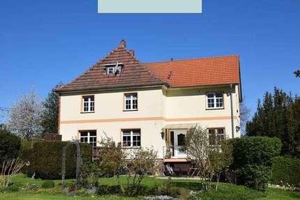 Haus Wienrode Wienrode - 7 Zimmer, 173 m&sup2;, 295.000&euro; | Angebot:26305162