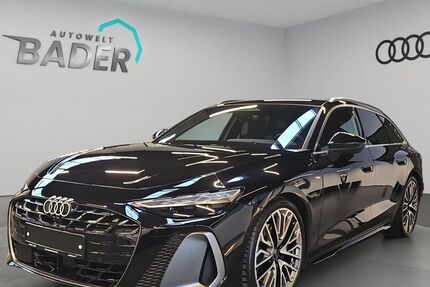 Audi A6 13.900 km 58.880 &euro; Bruckmühl-Heufeld 83052