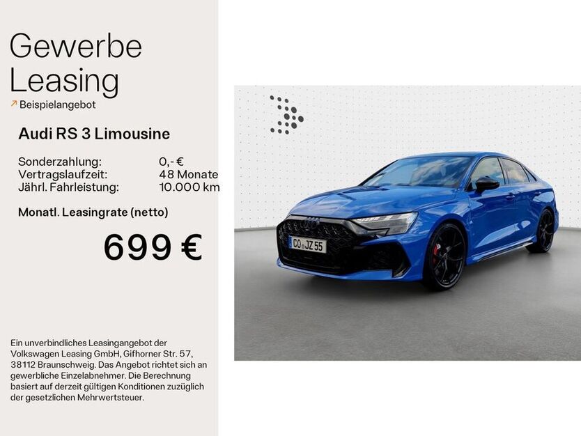 RS3