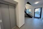Terrassenwohnung Nürnberg Gostenhof - 2 Zimmer, 66 m&sup2;, 999&euro; | Angebot:26378175