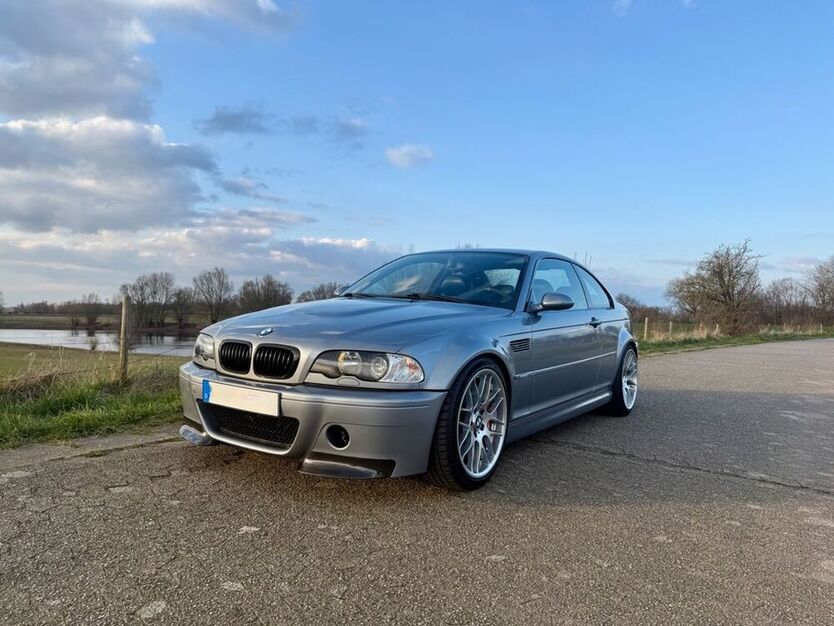 M3