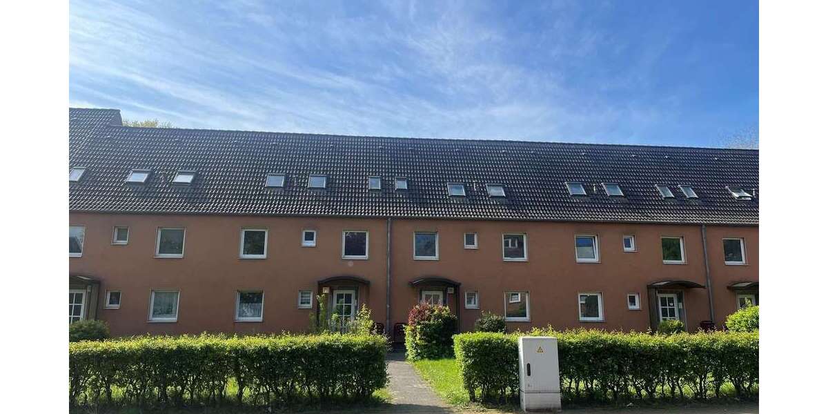 Einfamilienhaus Kellinghusen - 31.5 Zimmer, 614 m&sup2;, 920.265&euro; | Angebot:26002372