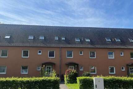 Haus Kellinghusen - 31.5 Zimmer, 614 m&sup2;, 920.265&euro; | Angebot:26002372
