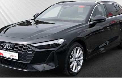 Audi A5 19.616 km 44.770 &euro; Itzehoe 25524