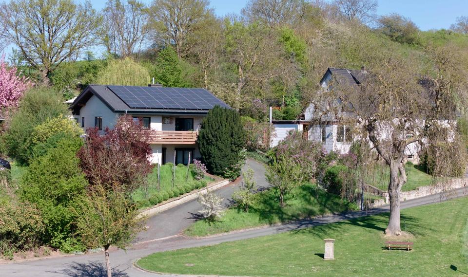 Einfamilienhaus Bad Salzdetfurth - 6 Zimmer, 147 m&sup2;, 659.000&euro; | Angebot:26356245