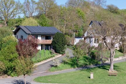 Haus Bad Salzdetfurth - 6 Zimmer, 147 m&sup2;, 659.000&euro; | Angebot:26356245