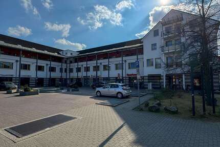 Büro in Nuthetal 225.000 € 56.01 m² zimmer