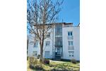 Etagenwohnung Laichingen - 2 Zimmer, 48 m&sup2;, 178.999&euro; | Angebot:26620599