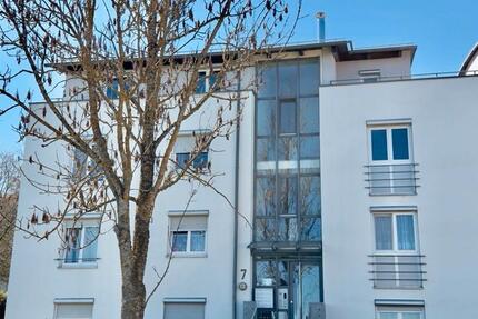 Wohnung Laichingen - 2 Zimmer, 48 m&sup2;, 178.999&euro; | Angebot:26620599