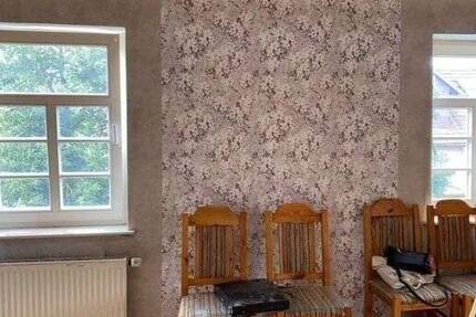 Wohnung Gudensberg - 2 Zimmer, 57 m&sup2;, 98.000&euro; | Angebot:23947523