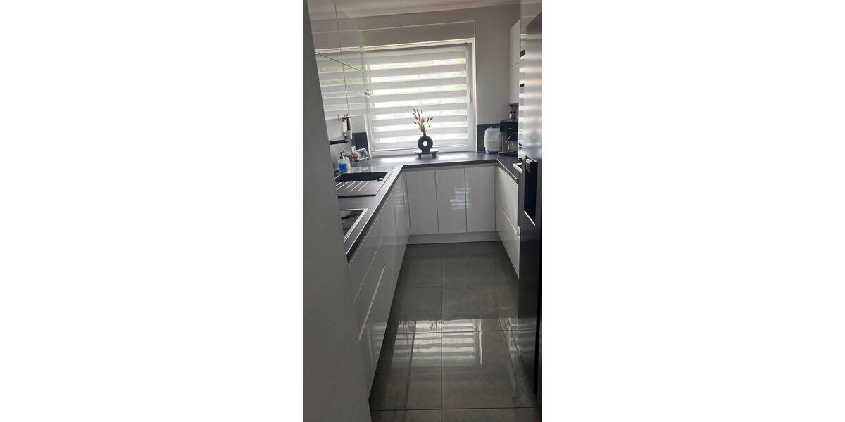 Etagenwohnung Aalen Unterkochen - 3 Zimmer, 73 m&sup2;, 279.000&euro; | Angebot:26331151