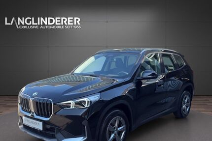 BMW X1 41.484 km 31.900 &euro; Altötting 84503