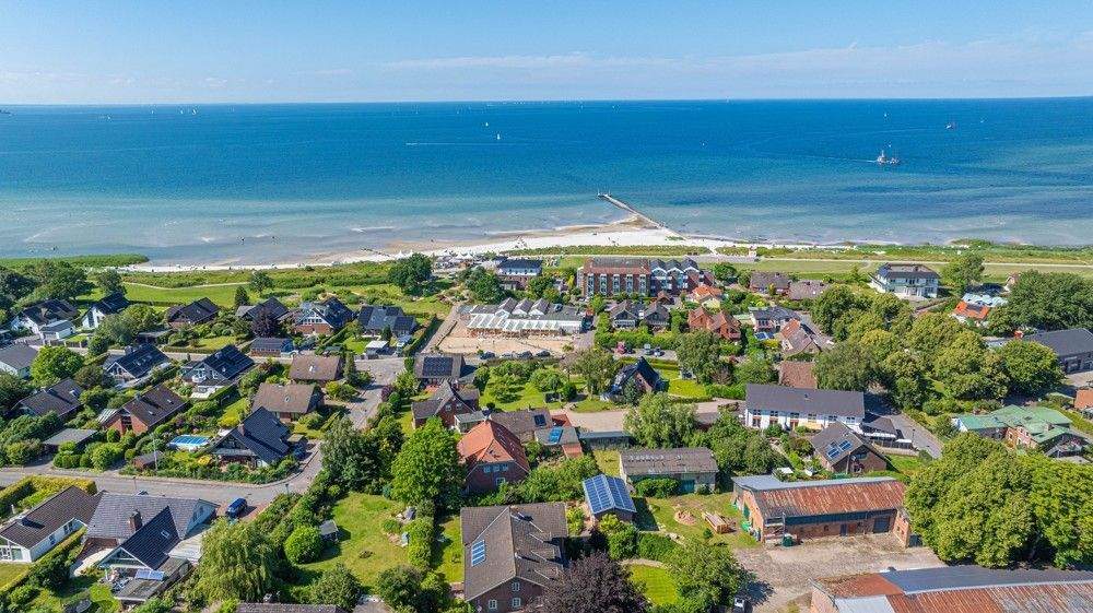 Grundstück Stein - 375.000&euro; | Angebot:25685666