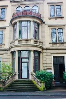 Etagenwohnung Wiesbaden Südost - 2 Zimmer, 65 m&sup2;, 344.900&euro; | Angebot:25079714