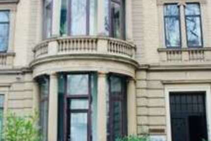 Wohnung Wiesbaden Südost - 2 Zimmer, 65 m&sup2;, 344.900&euro; | Angebot:25079714