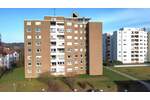 Etagenwohnung Stockach - 3 Zimmer, 82 m&sup2;, 232.000&euro; | Angebot:25356218