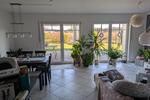Doppelhaushälfte Schloß Holte-Stukenbrock Stukenbrock - 398.000&euro; | Angebot:20179002
