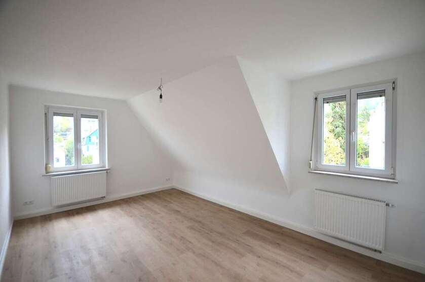 Wohnung zum Mieten in Stuttgart 850 € 65 m²