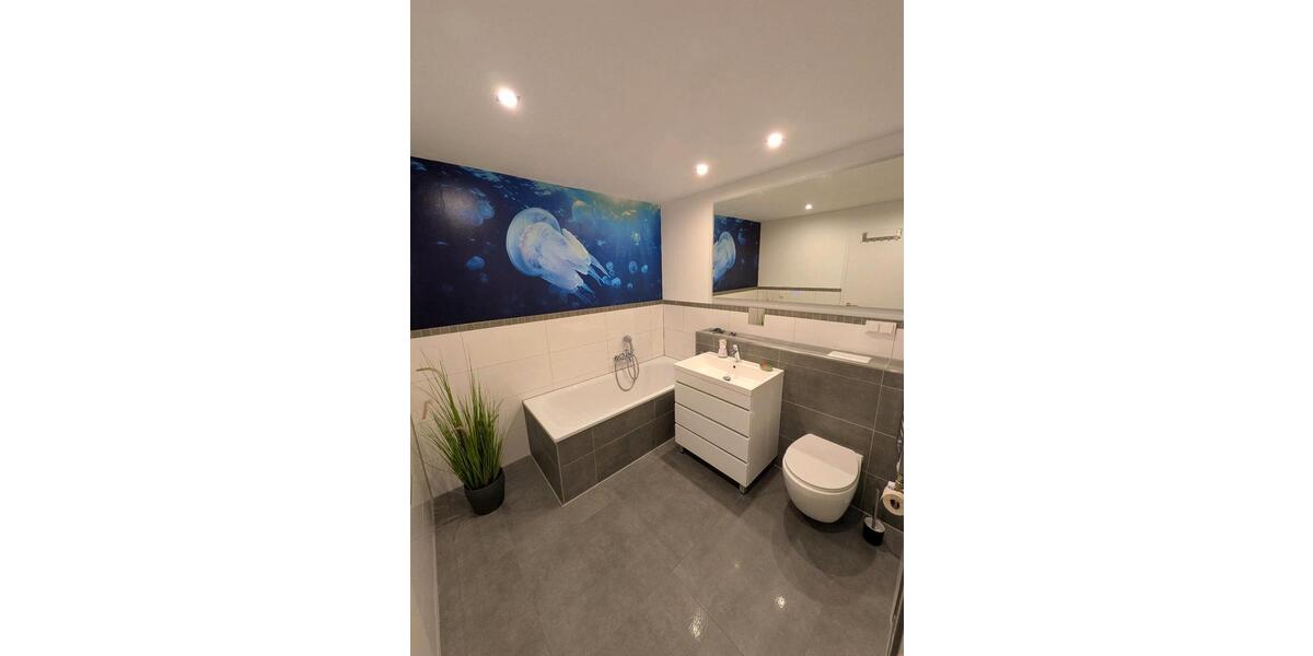 Reihenhaus Recklinghausen König Ludwig - 5.5 Zimmer, 145 m&sup2;, 475.000&euro; | Angebot:24681005