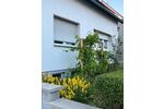 Einfamilienhaus Mandelbachtal - 8.5 Zimmer, 341 m&sup2;, 495.000&euro; | Angebot:27027316