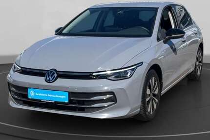 VW Golf 25.297 km 25.990 &euro; Köln 51145
