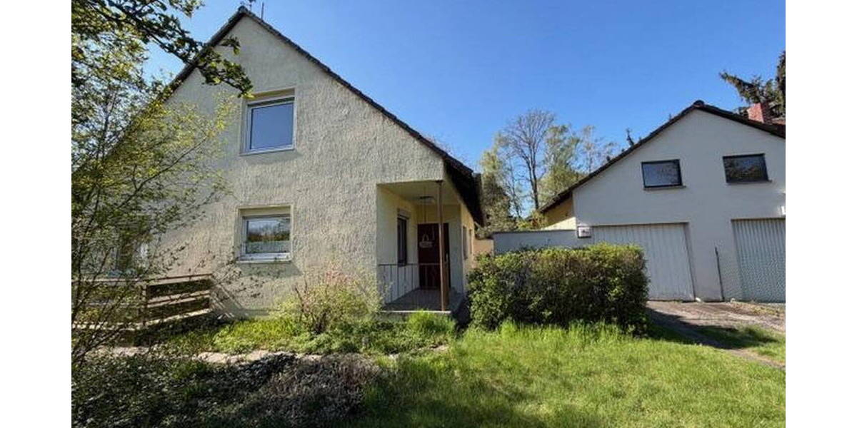 Mehrfamilienhaus, Wohnhaus Berlin Rudow - 6 Zimmer, 170 m&sup2;, 549.000&euro; | Angebot:26343961