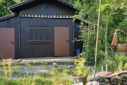 Grundstück Wiernsheim - 39.000&euro; | Angebot:26685885