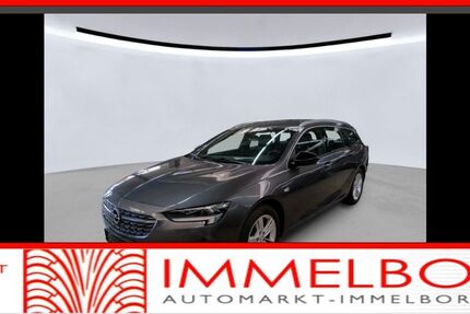 Opel Insignia 92.940 km 15.770 &euro; Barchfeld - Immelborn 36456