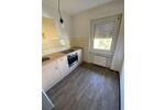 Etagenwohnung Aschaffenburg Österreicher Kolonie - 3 Zimmer, 66 m&sup2;, 575&euro; | Angebot:26131549