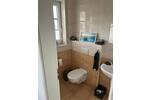 Doppelhaushälfte Vechta - 4 Zimmer, 120 m&sup2;, 1.200&euro; | Angebot:26269263