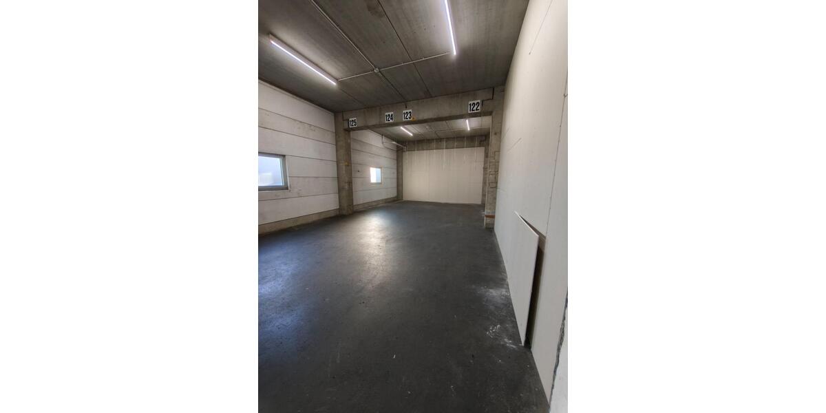 Gewerbeobjekt Neusäß - 1.180&euro; | Angebot:25309548