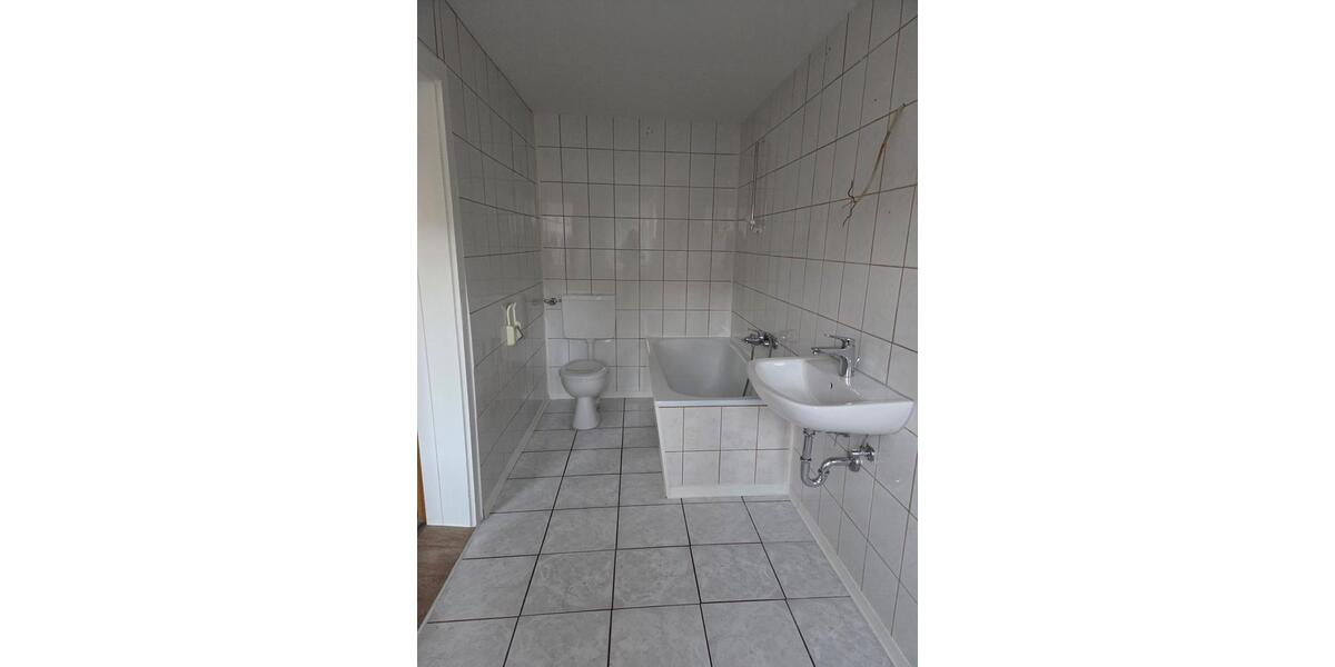 Etagenwohnung Klipphausen - 1.5 Zimmer, 39 m&sup2;, 250&euro; | Angebot:24788046