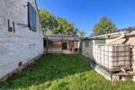 Einfamilienhaus Arendsee Kerkuhn - 4 Zimmer, 85 m&sup2;, 122.000&euro; | Angebot:26686387