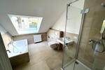 Dachgeschoßwohnung Kronberg im Taunus - 3 Zimmer, 88 m&sup2;, 1.700&euro; | Angebot:25973695