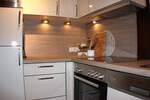Einfamilienhaus Bad Dürrheim Öfingen - 3 Zimmer, 65 m&sup2;, 165.000&euro; | Angebot:25916605