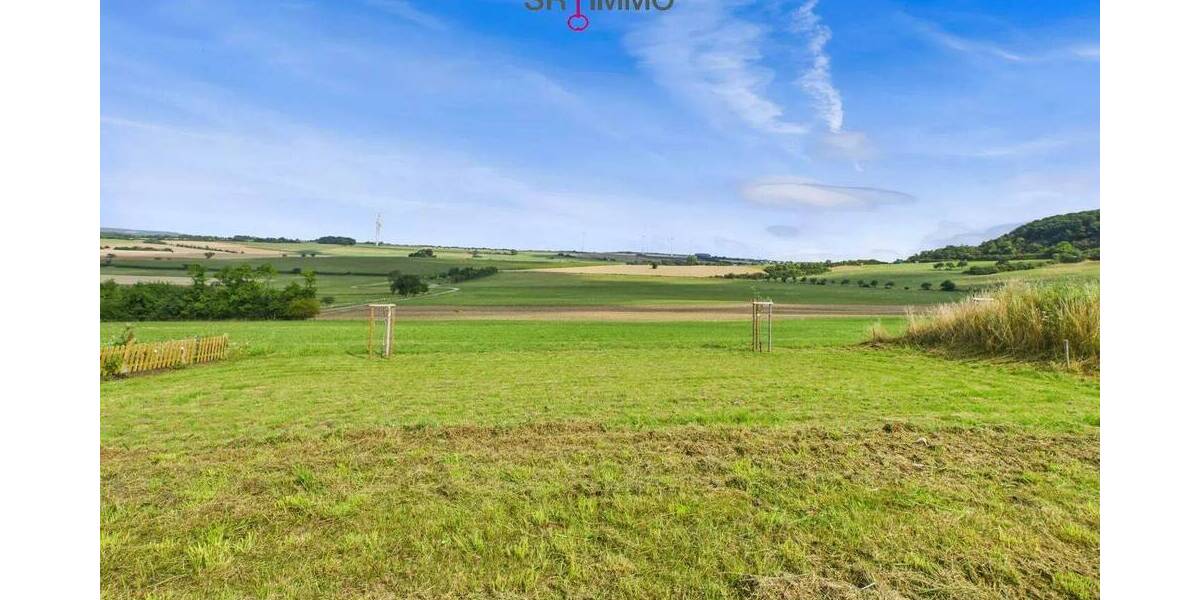 Einfamilienhaus Biesdorf - 5 Zimmer, 153 m&sup2;, 590.000&euro; | Angebot:26203588