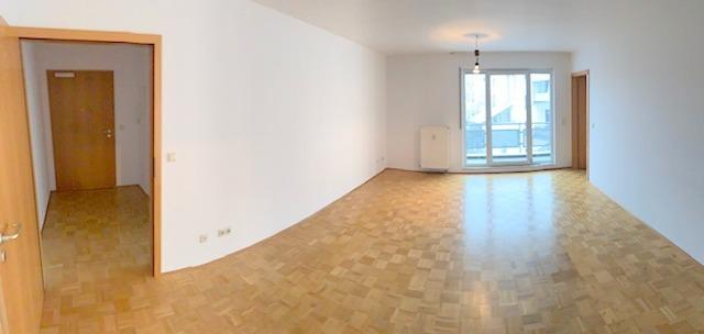 Etagenwohnung Saarbrücken West - 2 Zimmer, 60 m&sup2;, 470&euro; | Angebot:26425778
