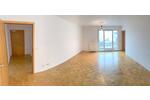 Etagenwohnung Saarbrücken West - 2 Zimmer, 60 m&sup2;, 470&euro; | Angebot:26425778