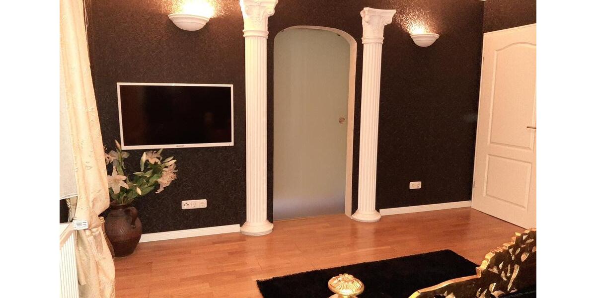 Villa Düren Rölsdorf - 14 Zimmer, 420 m&sup2;, 890.000&euro; | Angebot:25931026