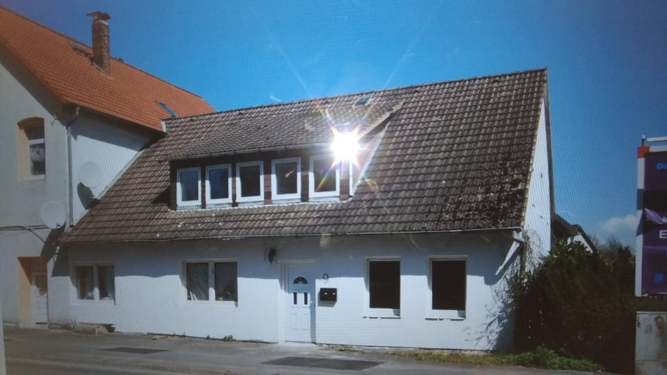 !!!BarsinghausenStadt,DG,115m²,Ohne Maklerkosten KaufenEinziehen 5 zimmer