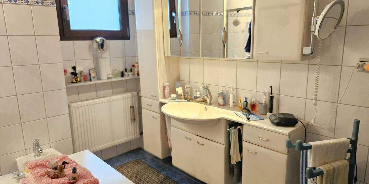 Mehrfamilienhaus, Wohnhaus Cochem - 845.000&euro; | Angebot:25675399